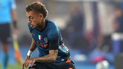 Schira: “Lang deve darsi una mossa, troppe polemiche. Lucca non fa reparto da solo”