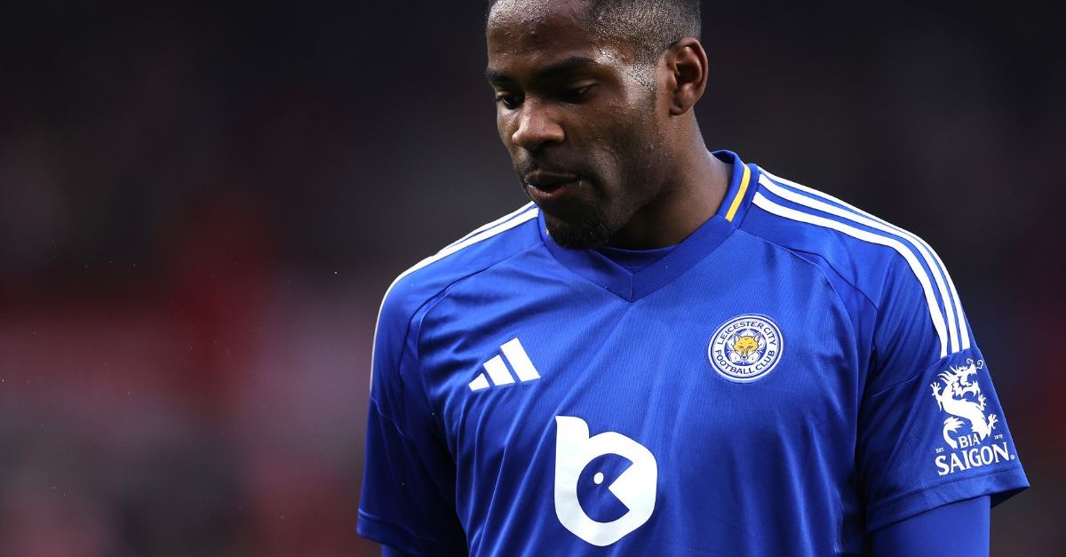 Calciomercato Milan, via Thiaw e Tomori? Dentro Okoli e … le ultime Calciomercato Milan, via Thiaw e Tomori? Dentro Okoli e … le ultime