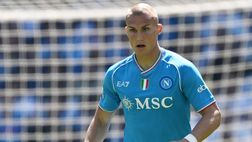 VN – Il Rennes vuole un difensore di Conte. Pongracic sempre più viola?