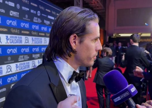 Sommer: “Abbiamo cambiato tanto col tattico e Inzaghi. Ora giochiamo meglio. In difesa…”- immagine 2