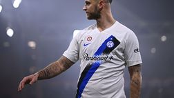 Inter, ecco Arnautovic. L’austriaco risponde presente e sposta gli interrogativi su Sanchez