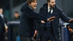 Conte è tornato a ruggire, il tecnico ora ci crede: il messaggio alla Serie A