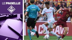 Pagelle VN: Mandragora e Richardson ok, Zaniolo e Ndour fanno flop