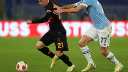 Calciomercato Palermo, sfuma Morutan: il talento del Galatasaray ha scelto nuovo club