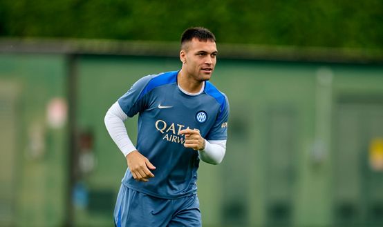 Verso Bologna-Inter, da Castro a Correa e C. Augusto: tutto sulle probabili formazioni per oggi- immagine 3