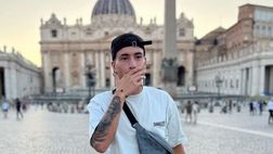 ESCLUSIVA – Le cifre dell’accordo Roma-Juve per Soulé: rivendita, bonus e la scelta sulla recompra