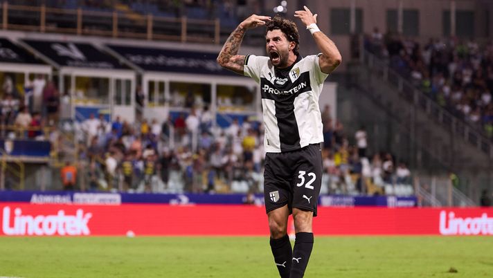 Parma-Torino, le ufficiali: fuori Biraghi! Cuesta sceglie Cutrone - immagine 1