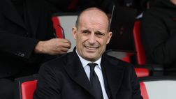Milan, Allegri post Cremonese: “Era importante tornare a vincere. Sul derby…”