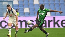 Musah non a metà prezzo: Konè piace a molti, anche al Milan