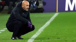 Il commento: “Italiano ha qualcosa in più di Thiago Motta”