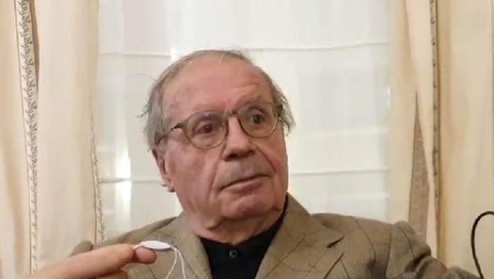 Fascetti: “Vi svelo il problema in attacco della Fiorentina” - immagine 1