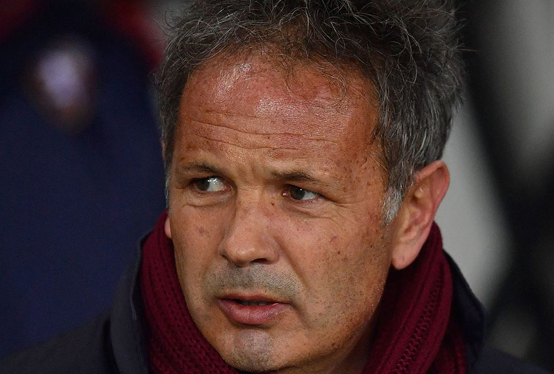 Fotogallery – Torino-Carpi 2-0: granata agli ottavi di Coppa Italia - immagine 13