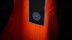 Cds – Inzaghi sarà chiaro: “Tenetemi questo gruppo”. E vorrà anche questo colpo