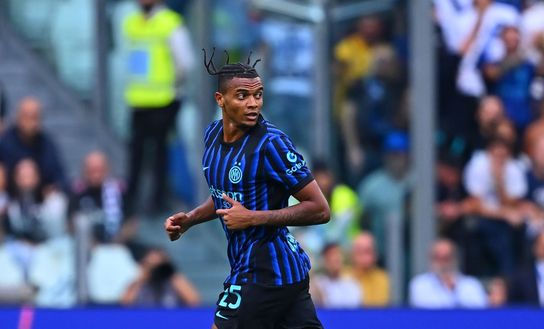 Verso il 2026: “L’Inter decisa a fare questo acquisto. E c’è già l’accordo sul contratto”- immagine 3