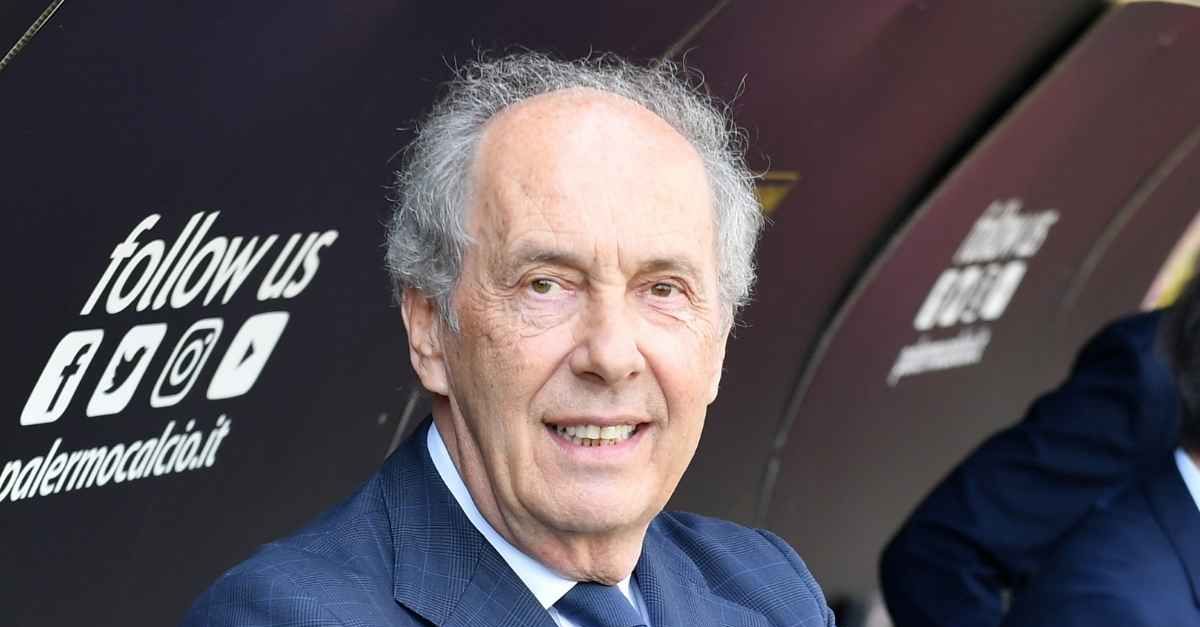 foschi bocciai ibra per il verona presi gilardino a palermo soffiai kjaer all8217inter ero su pato ma 8230 da Pianetamilan.it foschi bocciai ibra per il verona presi gilardino a palermo soffiai kjaer all8217inter ero su pato ma 8230