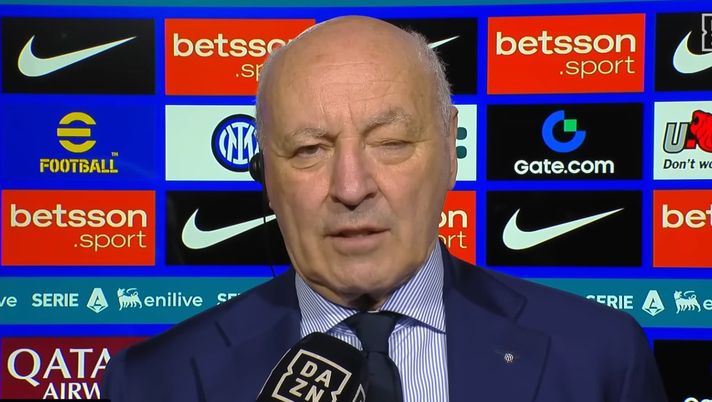Mercato, per chiudere questo colpo in entrata l’Inter aspetta il 10 giugno: ecco perché Mercato, per chiudere questo colpo in entrata l’Inter aspetta il 10 giugno: ecco perché - immagine 1