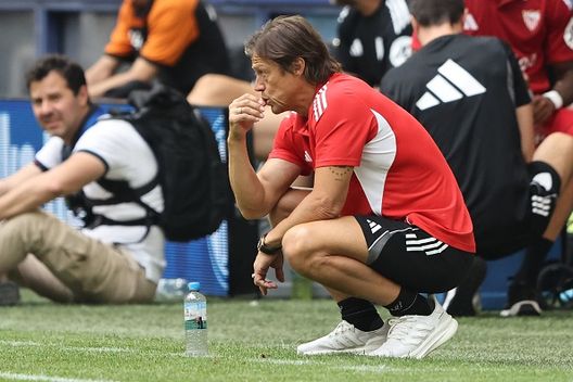 Siviglia, il dramma delle iscrizioni: rischia di presentarsi a Bilbao con soli 12 giocatori- immagine 2