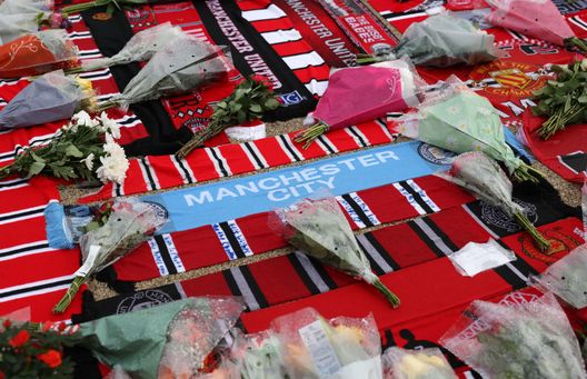 Slot insolito, ecco perchè il derby di Manchester si gioca domenica alle 15.30…- immagine 2