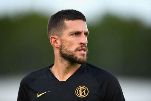 Biraghi: “Finali perse? Una anche con l’Inter, ma no rimpianti. Nelle giovanili…”- immagine 3