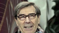 Milan, Braida sulla lotta Scudetto: “Se la giocheranno con Inter e Napoli. A gennaio va completata la rosa”