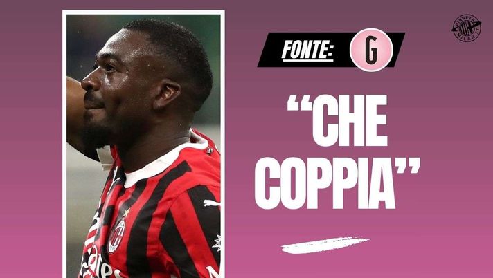 Milan, Capello: 'Reijnders, una cosa non mi aspettavo'. Parole importanti per Fofana