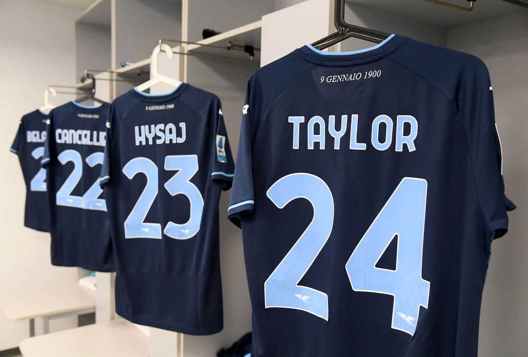 Juve-Lazio, le migliori immagini della ventiquattresima di Serie A – GALLERY - immagine 59