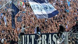 Fiorentina-Napoli, oggi l’ok ai tifosi campani: le ultime sui posti disponibili – CdS