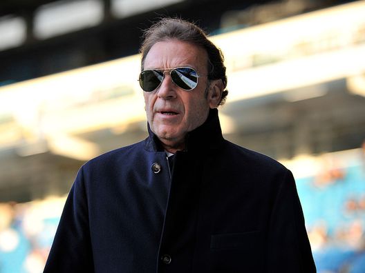 La furia di Cellino: “In Italia c’è chi non ha i palloni! Ma cosa volete da me?”- immagine 2