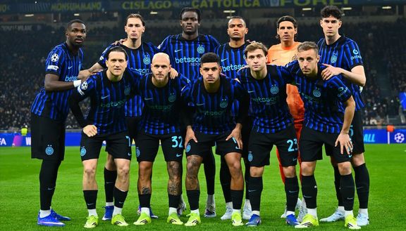 Jacobelli: “Var regolato male, protocollo da cambiare. Il problema di fondo…”- immagine 2