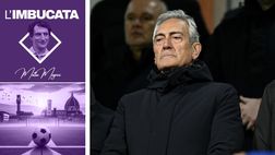 Parola d’ordine: “coraggio”. Solo così il calcio italiano può rinascere