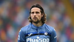 Serie A – Atalanta, ecco le scelte ufficiali di Gasperini per l’Empoli