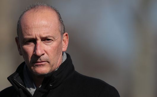 Getty Images UFFICIALE – Atalanta, Samaden è il nuovo Responsabile del Settore Giovanile- immagine 2