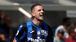 INFO SOS – Atalanta, accordo per la cessione di Demiral: operazione da 18 milioni