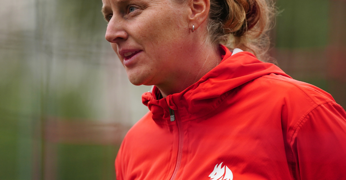 Milan Femminile: novembre inizia con una vittoria. Ecco il calendario completo