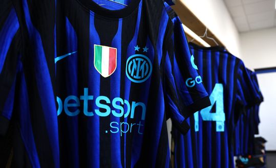 Paventi (Sky) da Appiano svela: “Mi hanno riferito che gli interisti dell’Italia dopo ieri…”- immagine 2