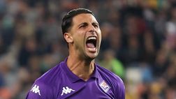 Cinque scommesse per la 4a giornata al fantacalcio: potete pensarci