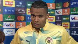 Akanji all’Inter, clamoroso Sky: “Ha detto no al Milan nei giorni scorsi perché…”