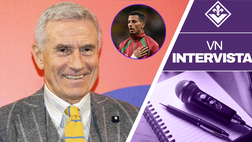 Damiani a VN: “Ounahi perfetto con Ndour e Fagioli. Gud merita un’altra chance”