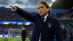 Calciomercato Sampdoria – Evani resta? Mancini ha scelto il coach