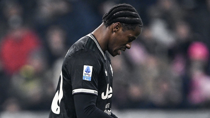 Juve, David chiede a Yildiz di calciare il rigore e sbaglia: cos’è successo, la ricostruzione - immagine 1