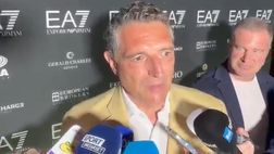VIDEO FCIN1908 / De Siervo: “Conte ct? C’è quest’ipotesi che sarà discussa presto”