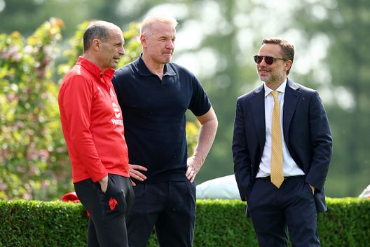 allegri-milan-obiettivi-champions-mercato