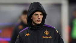 I casi per la 21a al fanta: Ndoye, Castro, Retegui, Gudmundsson, Dumfries, Bastoni, Strefezza…