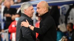 Manchester City-Real Madrid, probabili formazioni: Guardiola vs Ancelotti. Ok Foden