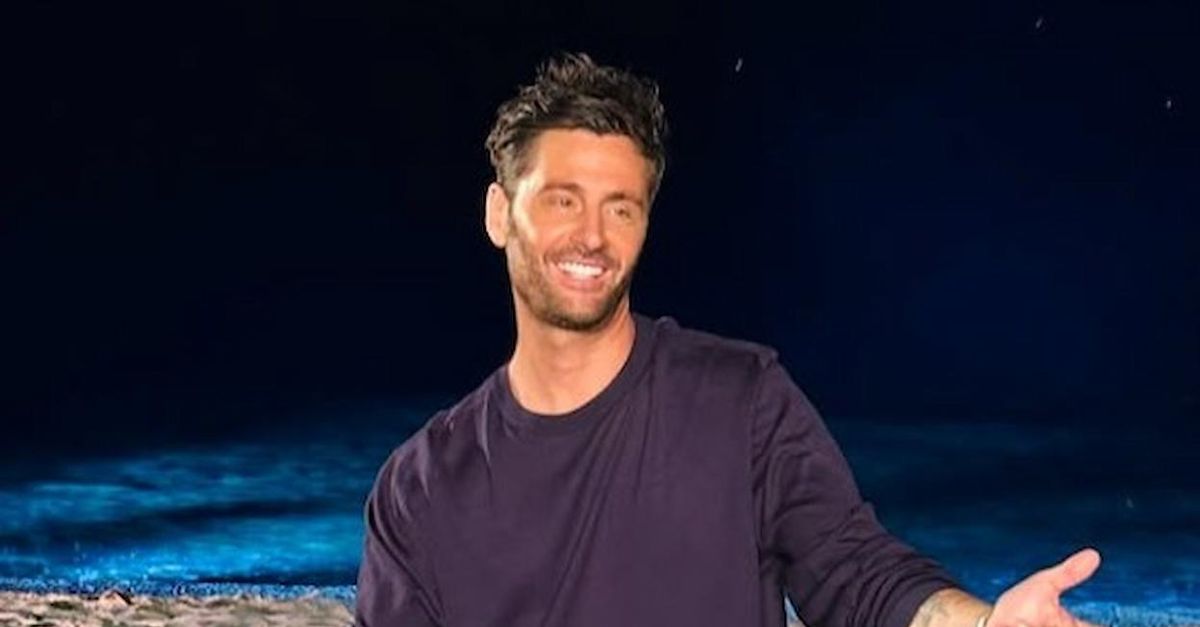 Temptation Island batte tutti i record: ieri sera la puntata più vista di sempre