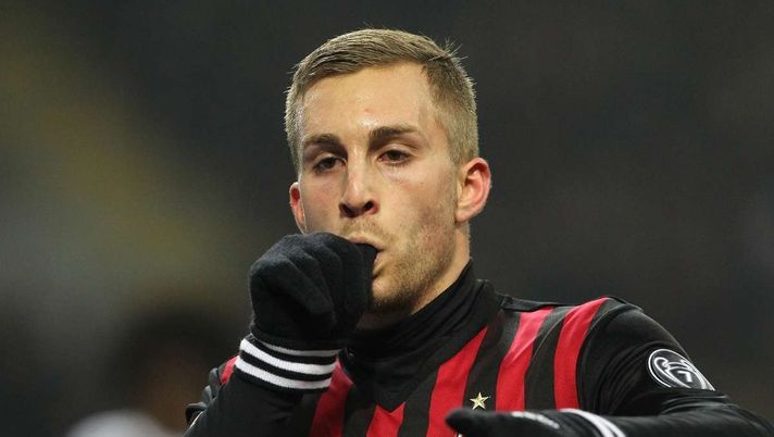 Cioffi sull'ex Milan Deulofeu: 'Il calcio ha bisogno di persone come lui'