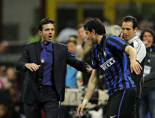 Juan Jesus: “Tanti infortuni? Mi è capitato un anno all’Inter. Con Stramaccioni eravamo…”- immagine 3