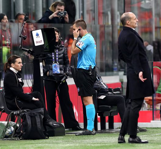 calvarese-rigore-var-interpretazioni-soggettive-milan-torino