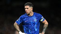 Chelsea-Brentford, le probabili formazioni del derby del West London