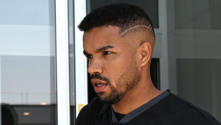 Getty Images Genoa, Messias: “Contro la Roma è difficile, serve fare una partita perfetta” - immagine 1